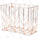 U Brands Hanging File Organizer, $14